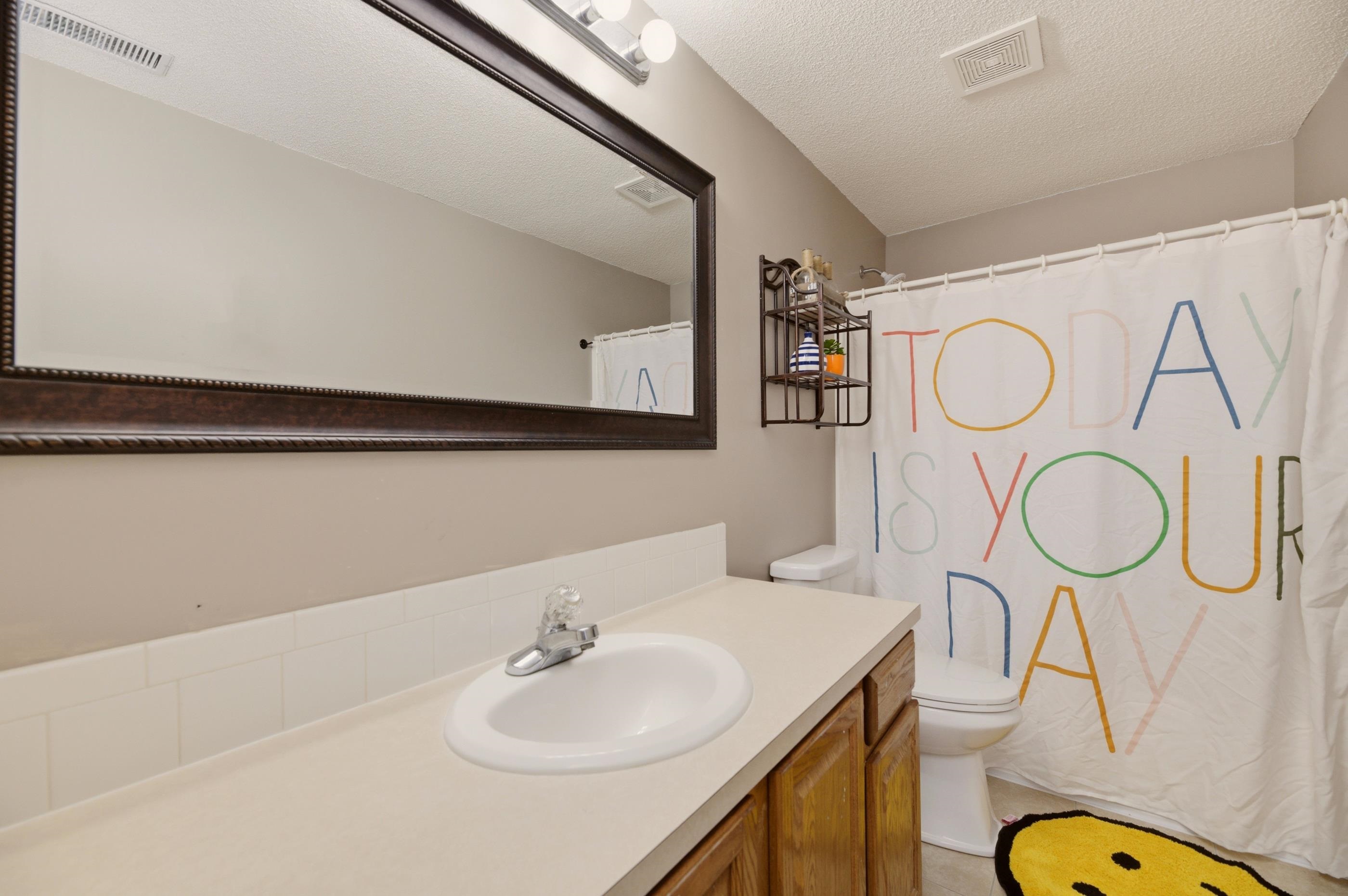 301 E Valley Park Drive Valley Center KS 67147