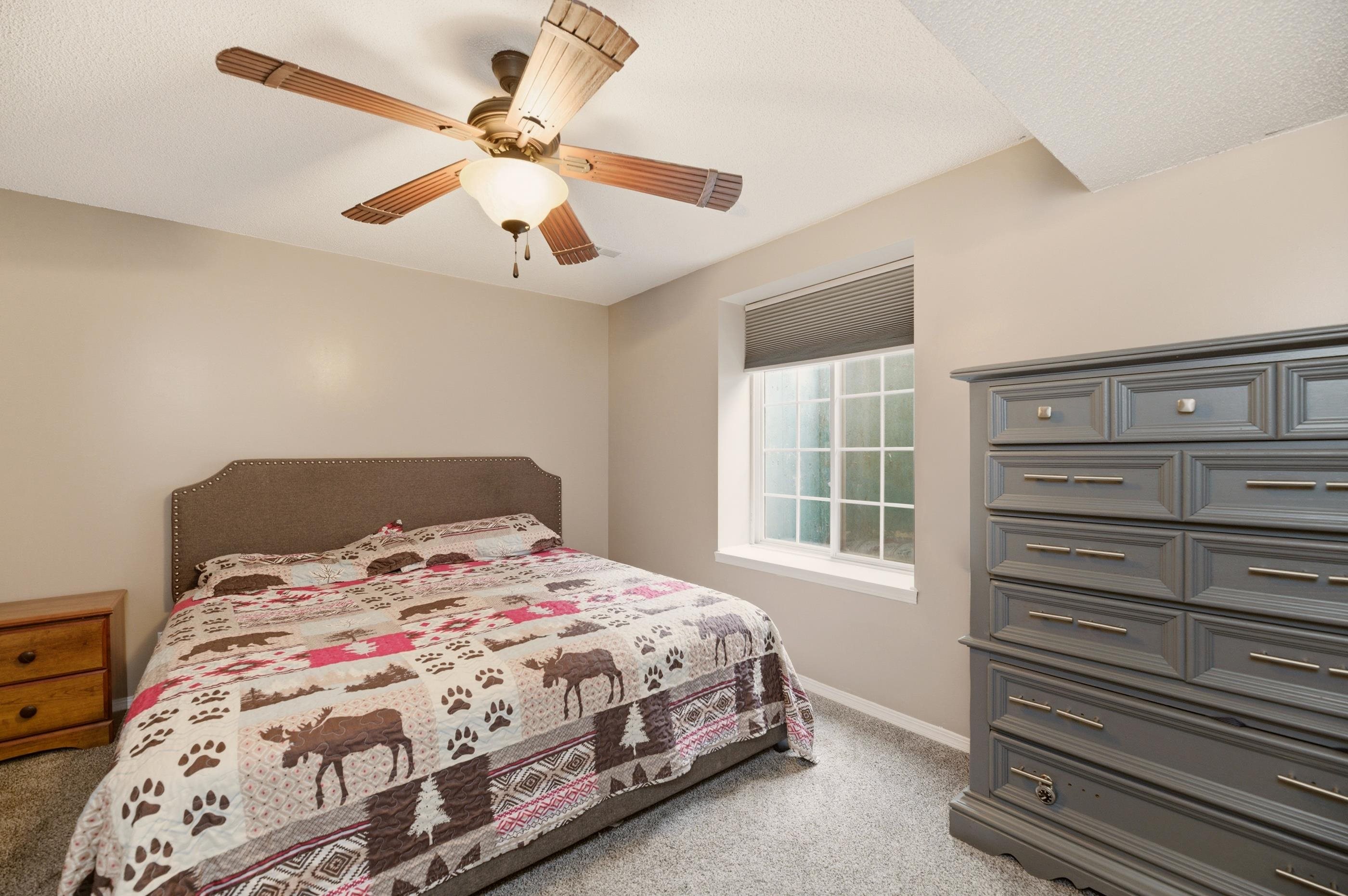 301 E Valley Park Drive Valley Center KS 67147
