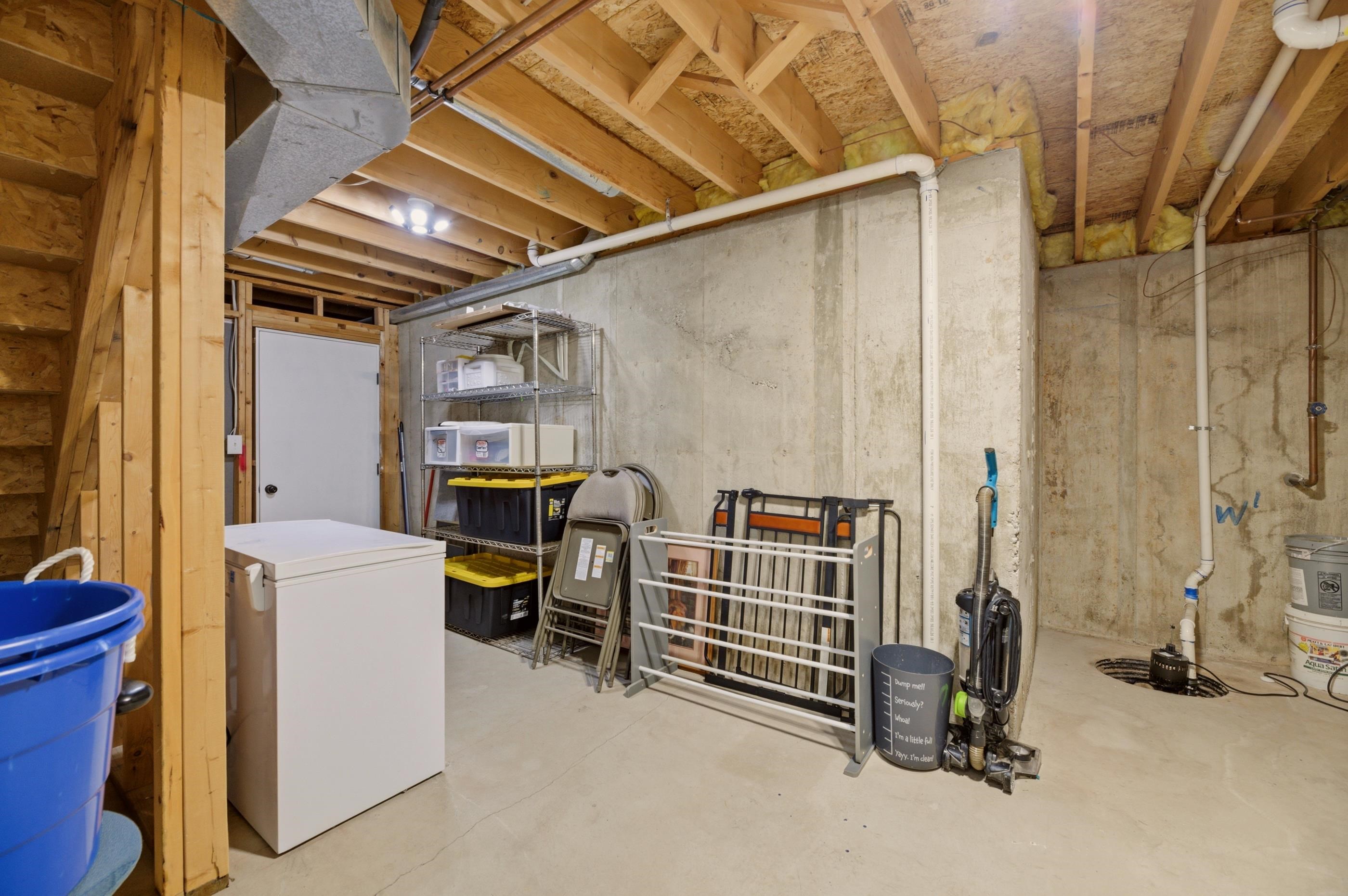 301 E Valley Park Drive Valley Center KS 67147
