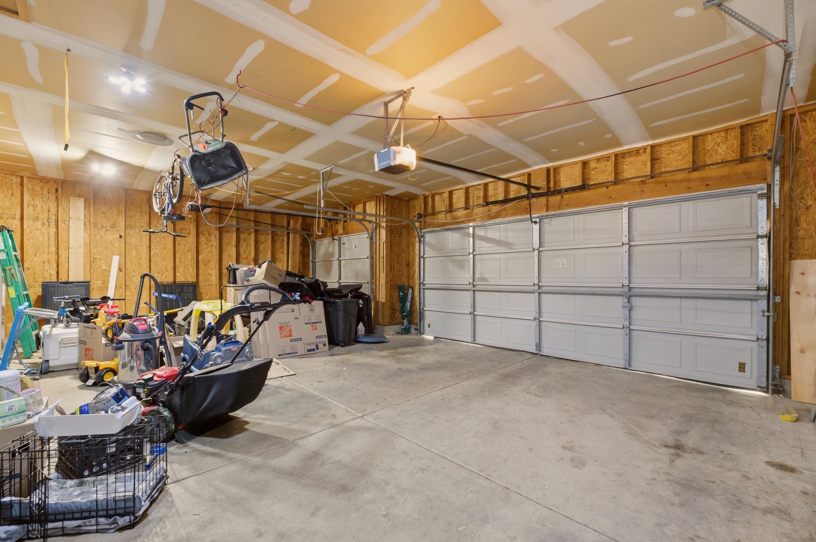 301 E Valley Park Drive Valley Center KS 67147