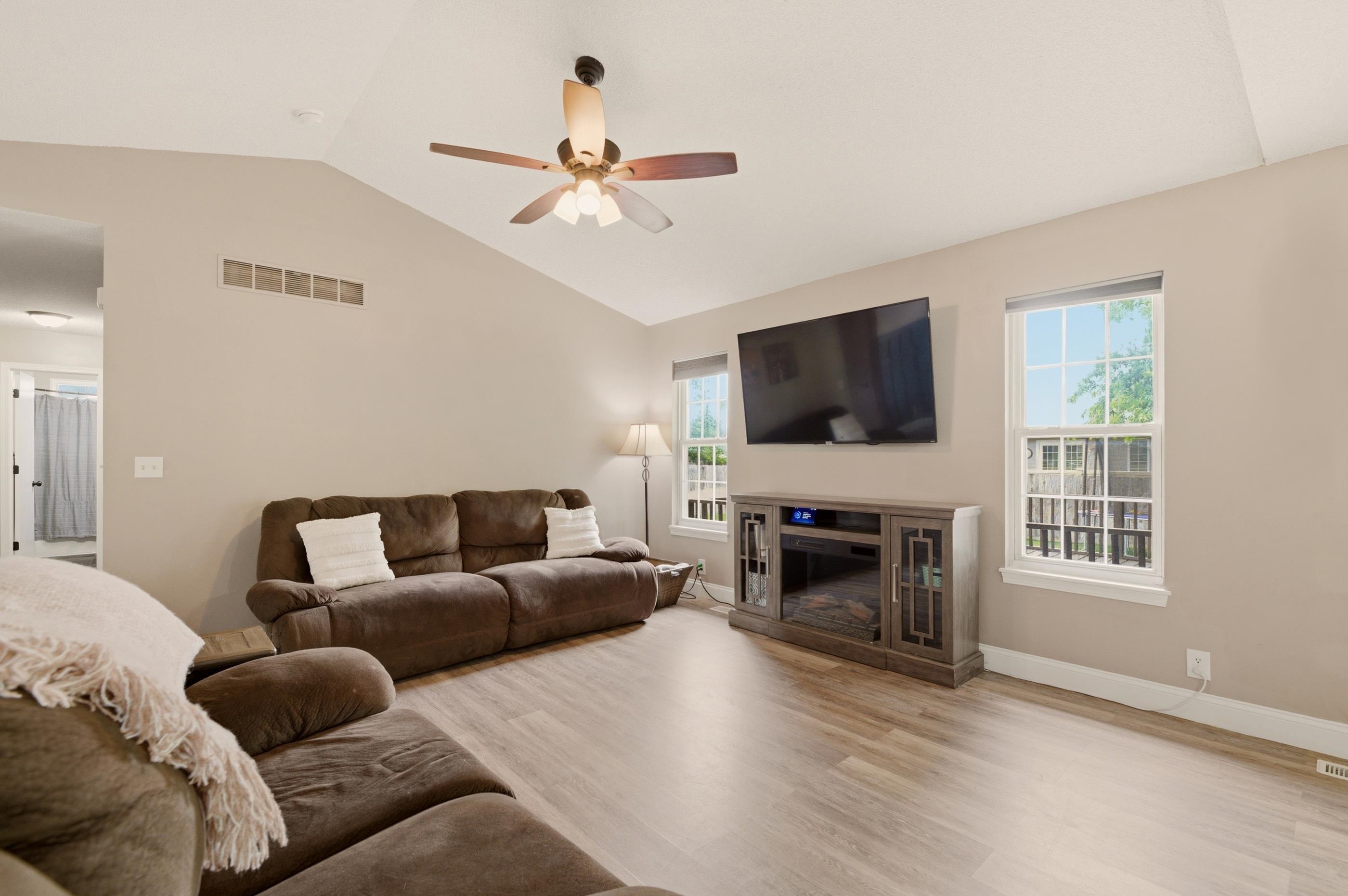 301 E Valley Park Drive Valley Center KS 67147