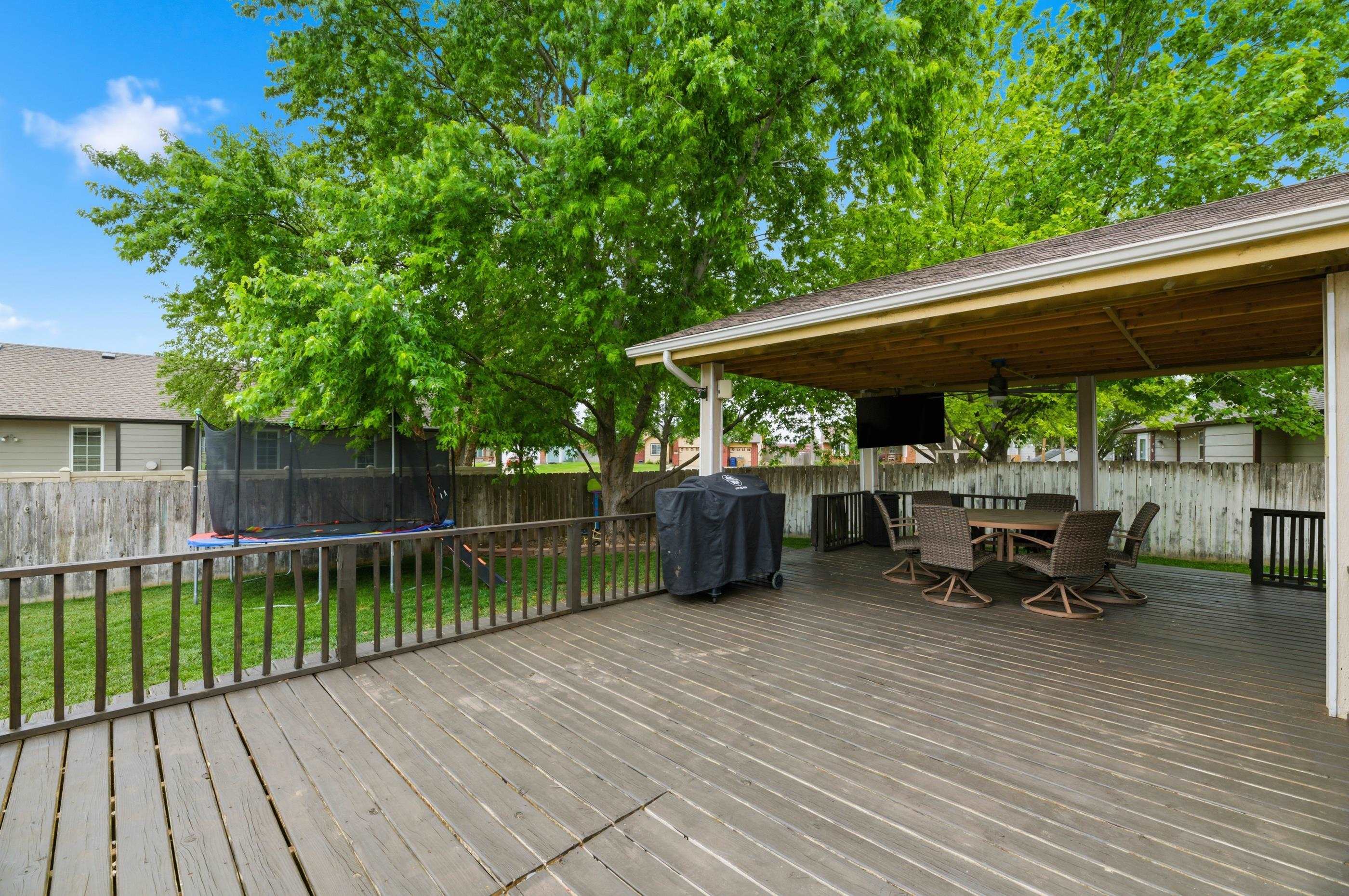 301 E Valley Park Drive Valley Center KS 67147