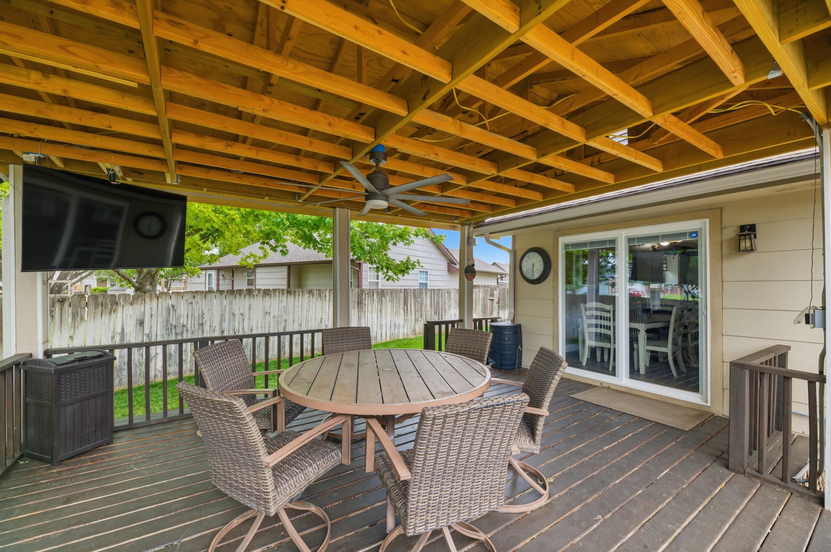 301 E Valley Park Drive Valley Center KS 67147