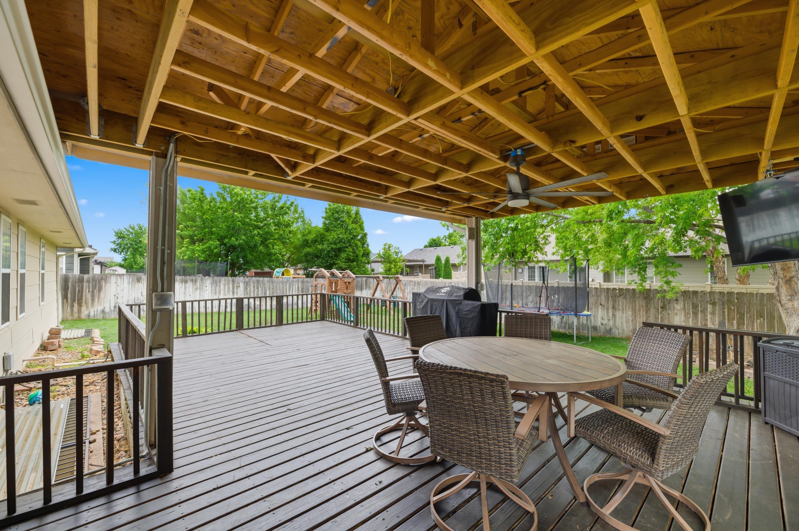 301 E Valley Park Drive Valley Center KS 67147