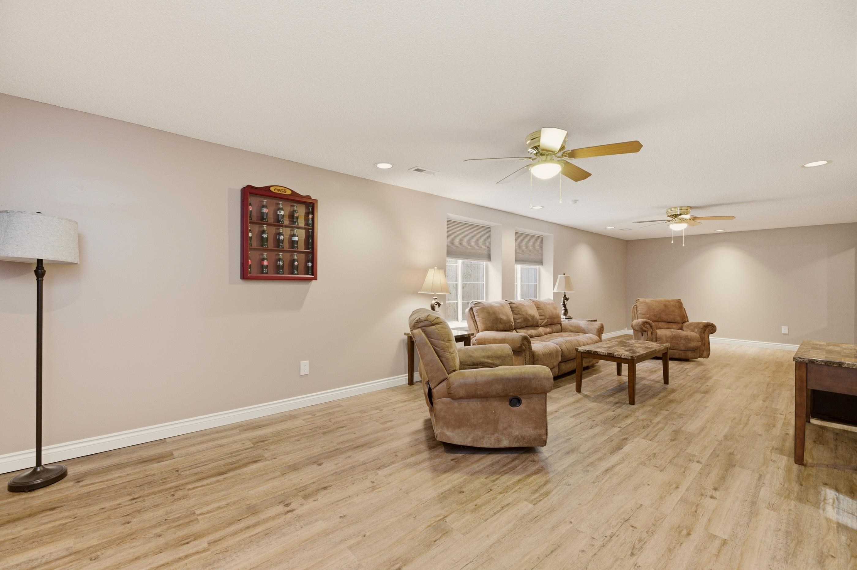 301 E Valley Park Drive Valley Center KS 67147