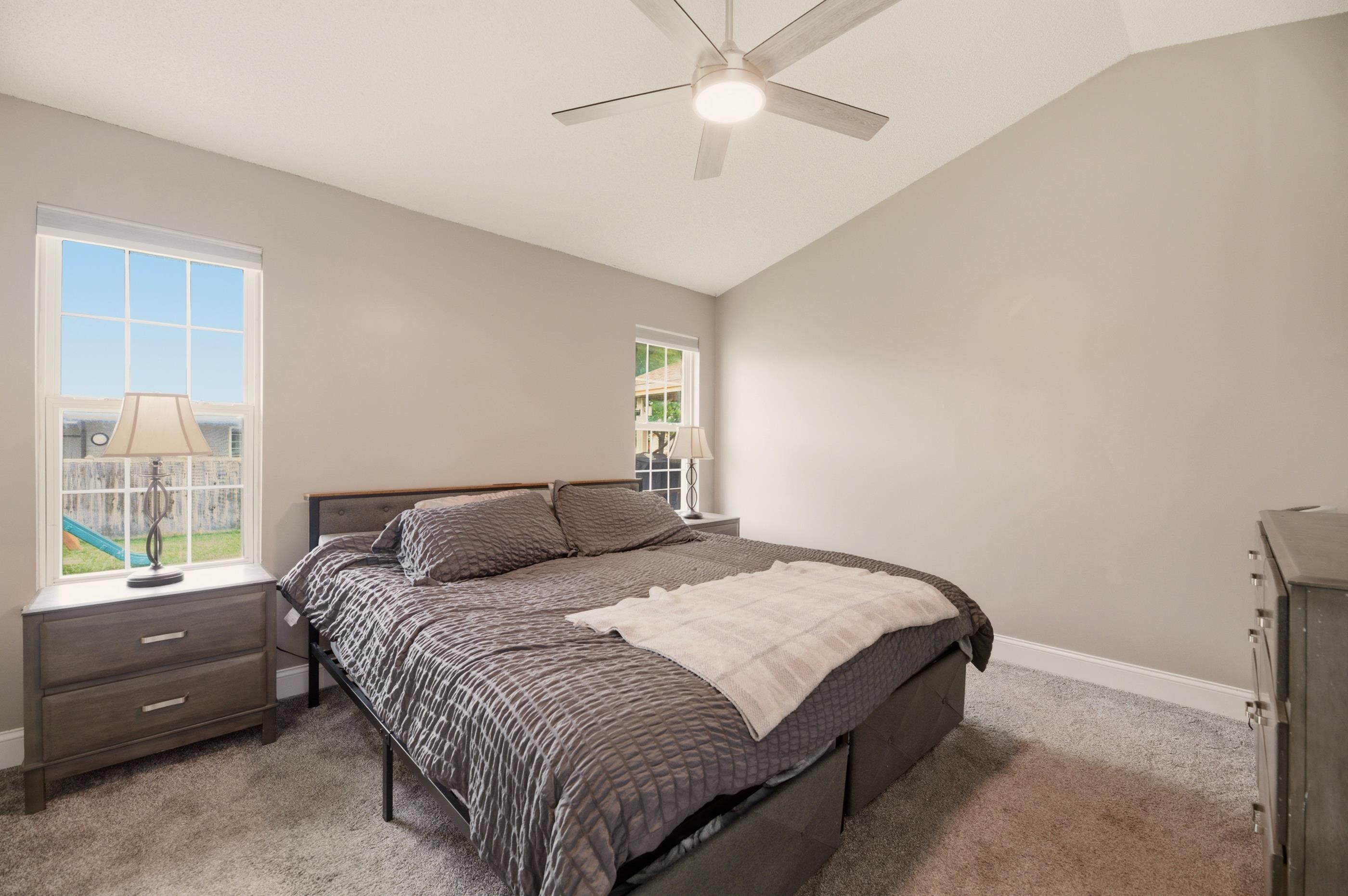 301 E Valley Park Drive Valley Center KS 67147