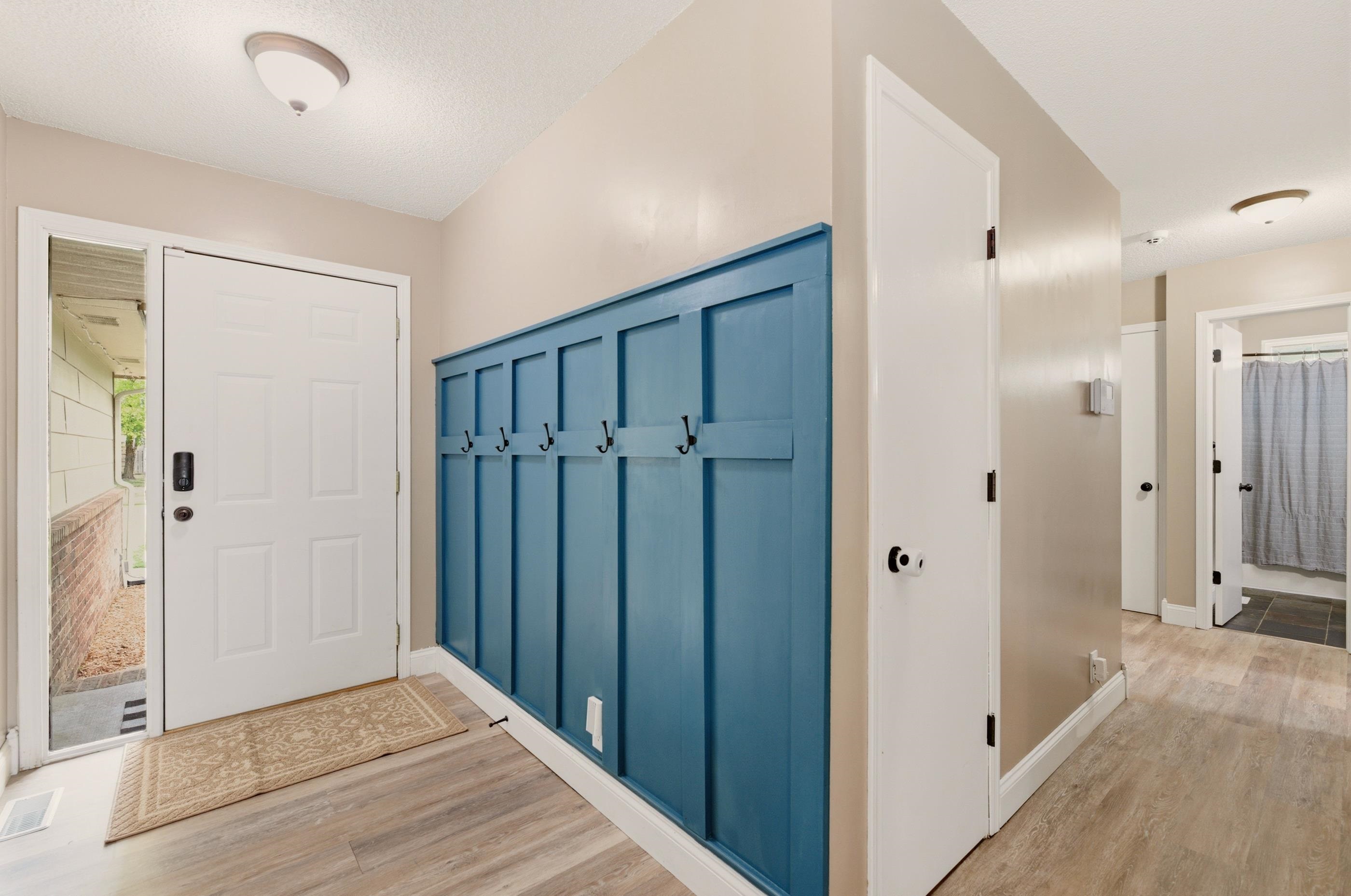 301 E Valley Park Drive Valley Center KS 67147