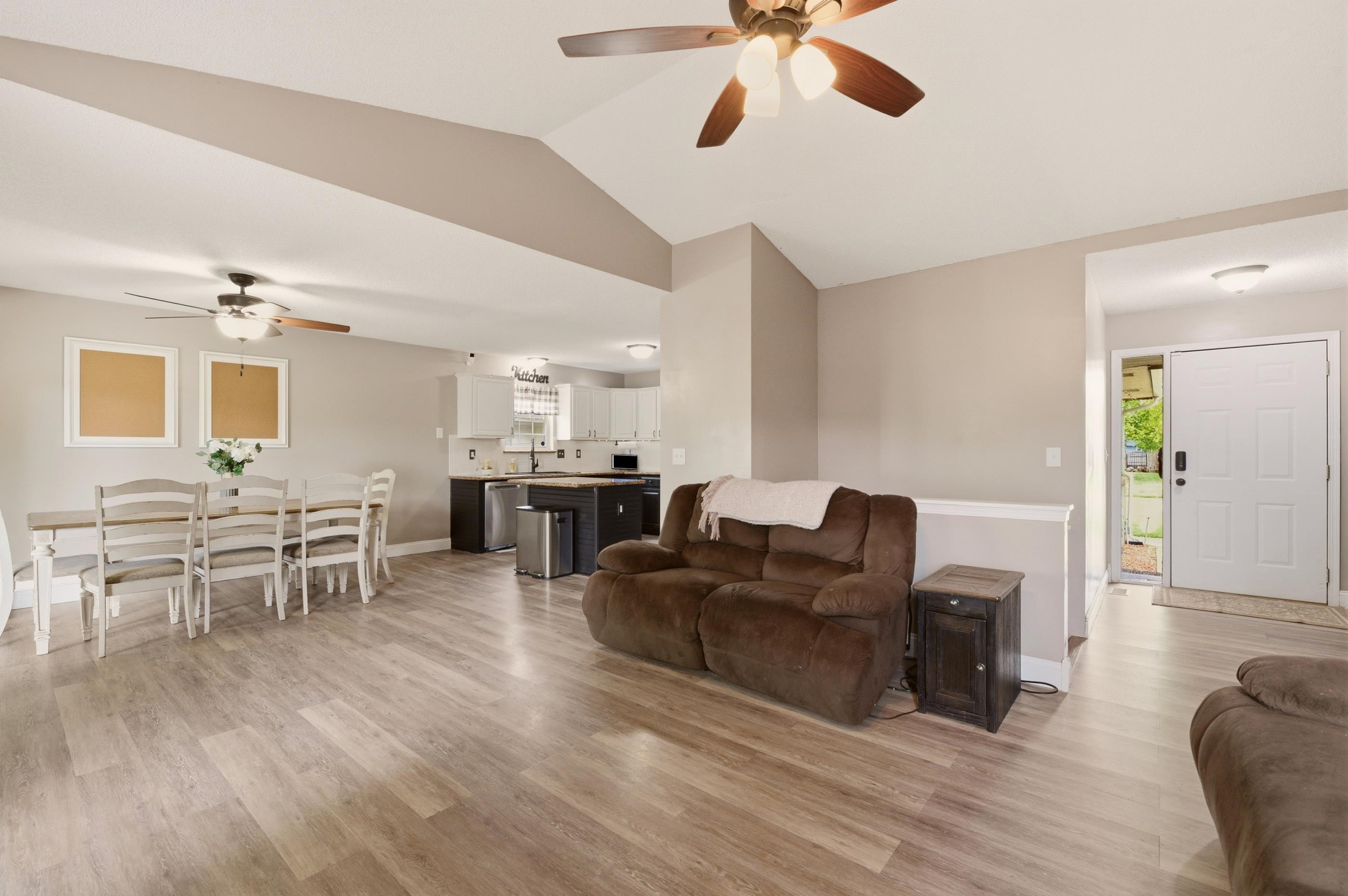 301 E Valley Park Drive Valley Center KS 67147