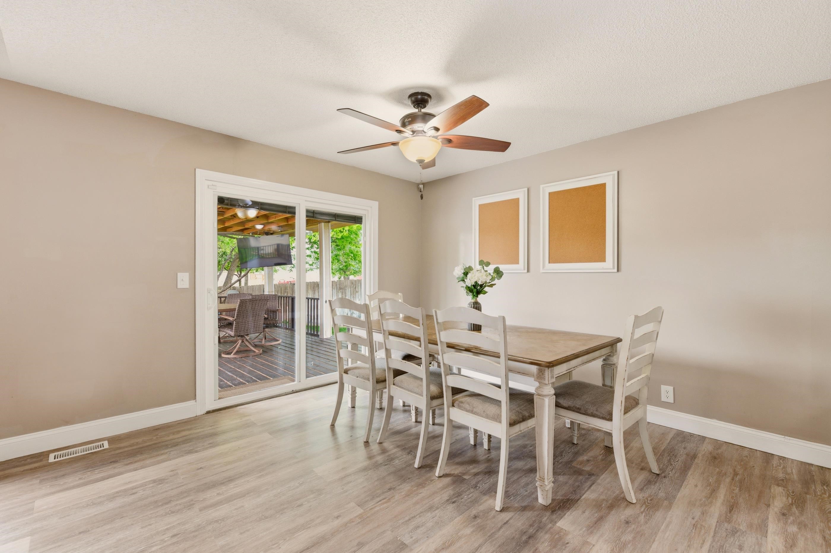 301 E Valley Park Drive Valley Center KS 67147