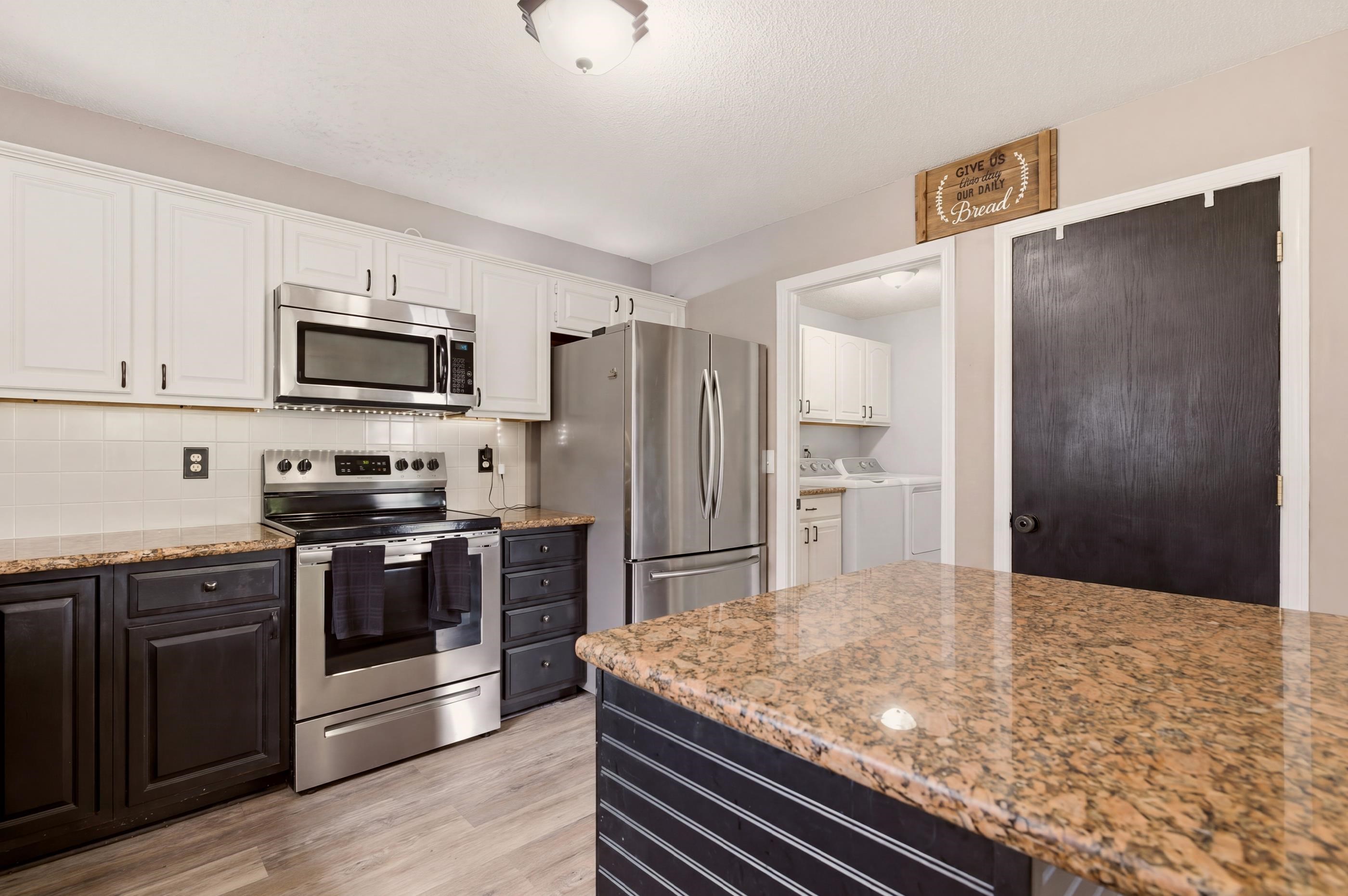 301 E Valley Park Drive Valley Center KS 67147