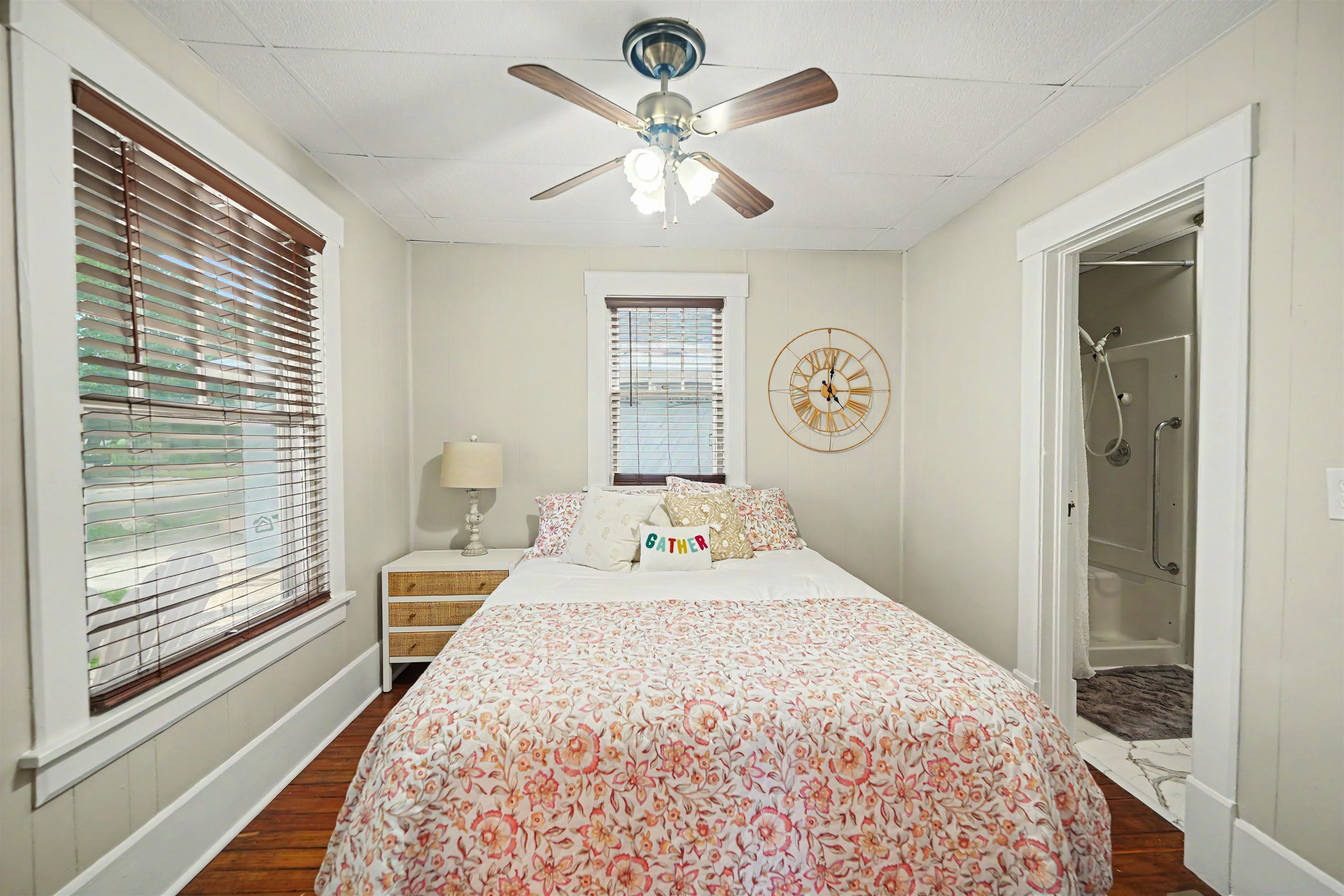 102 N Swedonia Street Marquette KS 67464