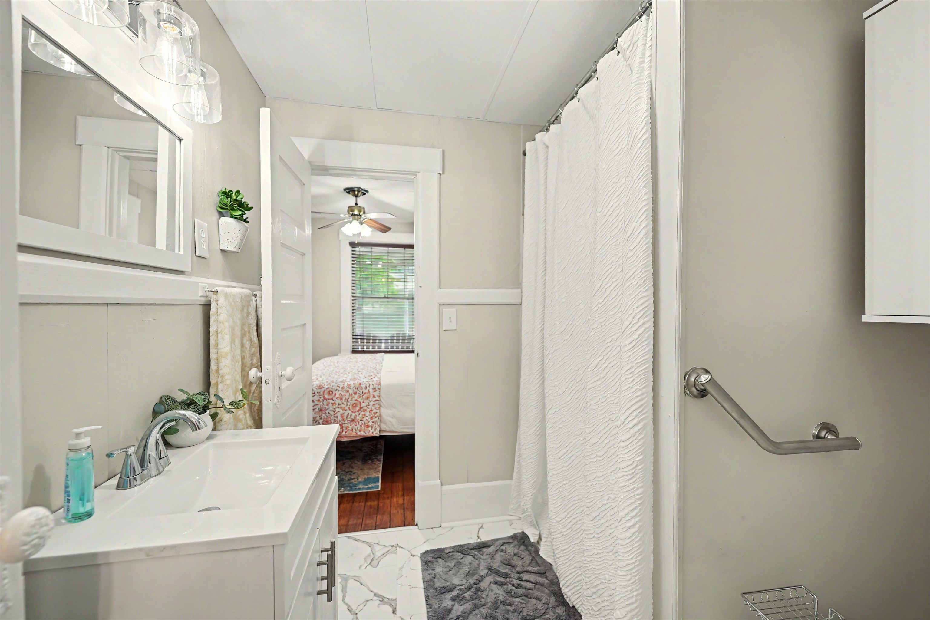 102 N Swedonia Street Marquette KS 67464