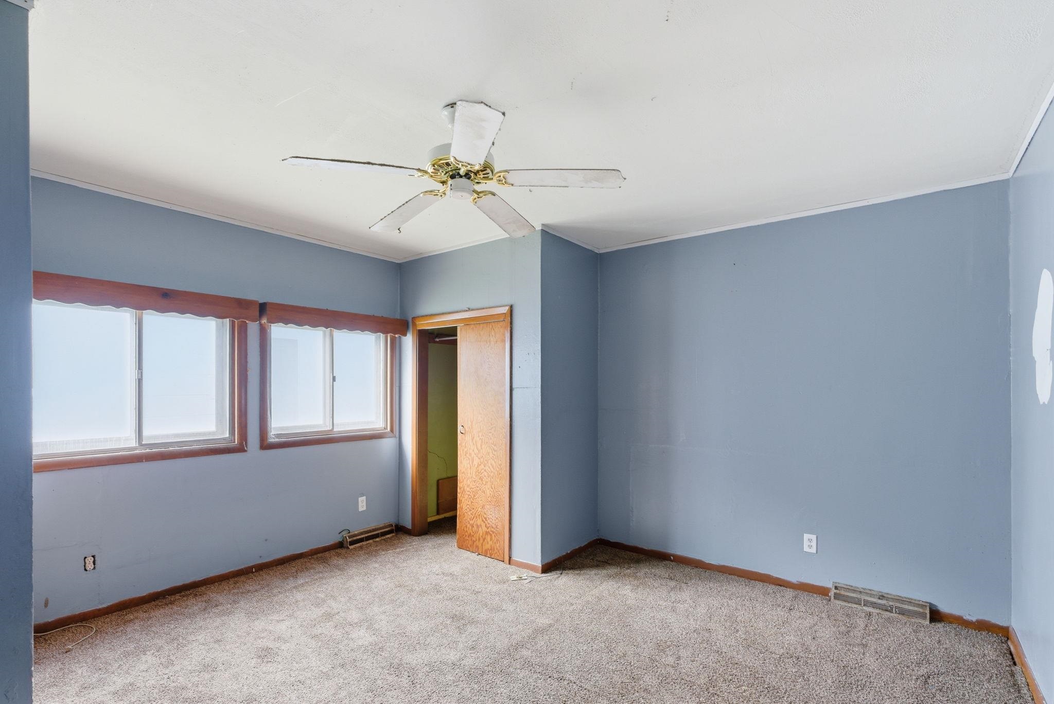 2327 N Market Street Wichita KS 67219