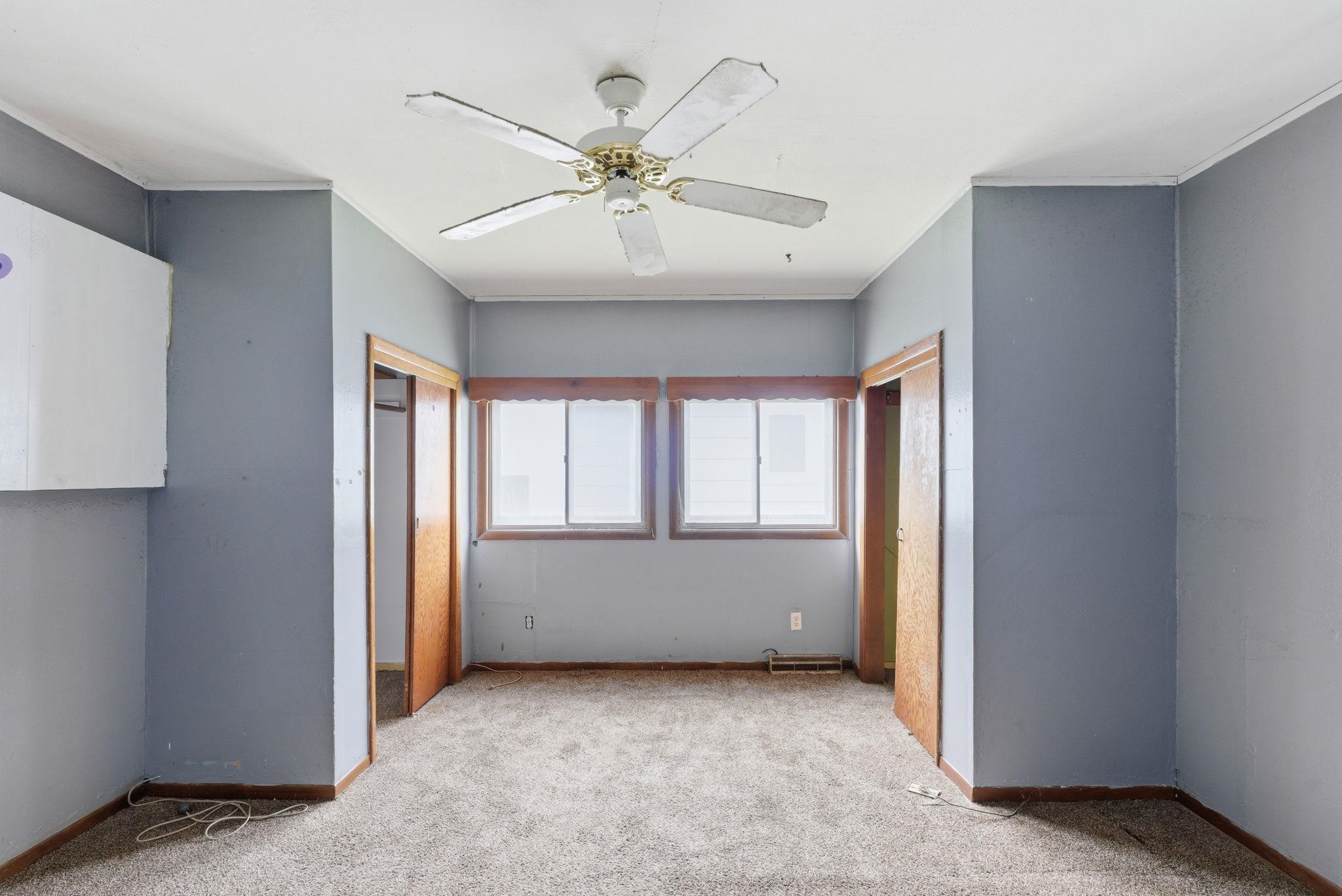 2327 N Market Street Wichita KS 67219