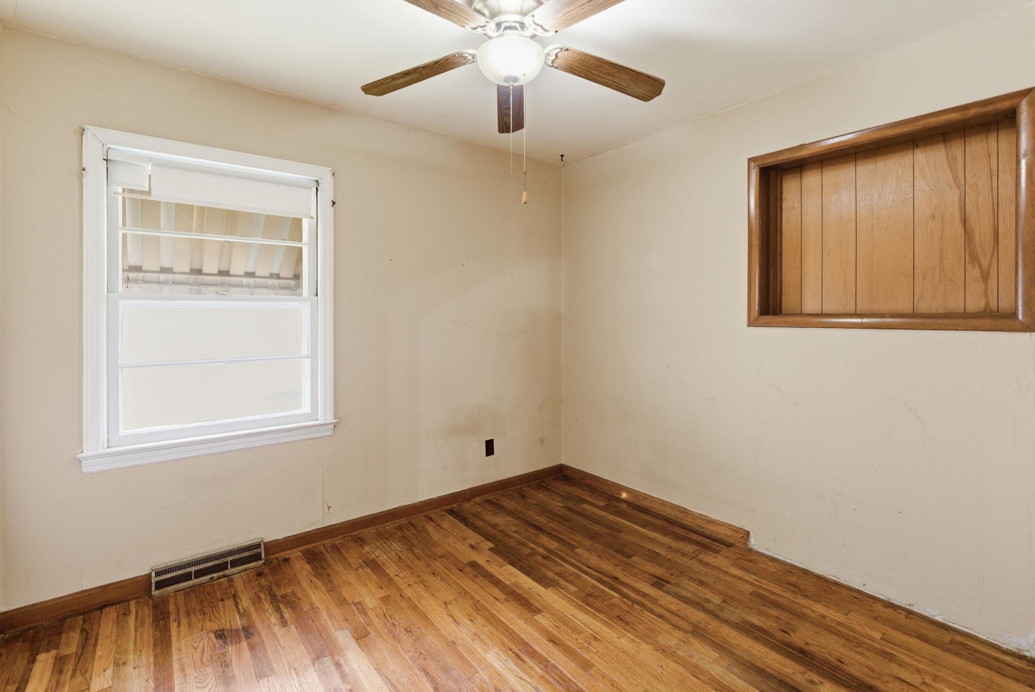 2327 N Market Street Wichita KS 67219