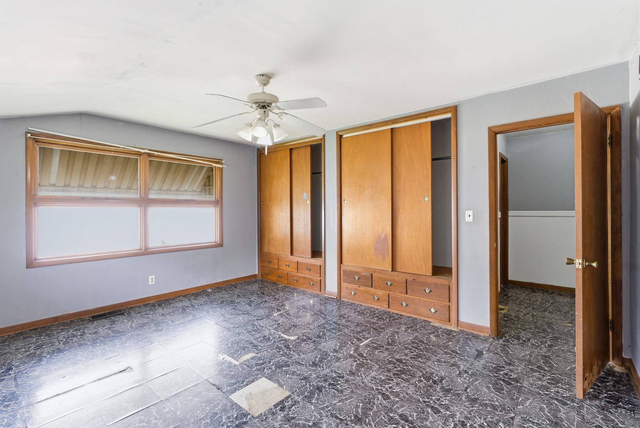 2327 N Market Street Wichita KS 67219