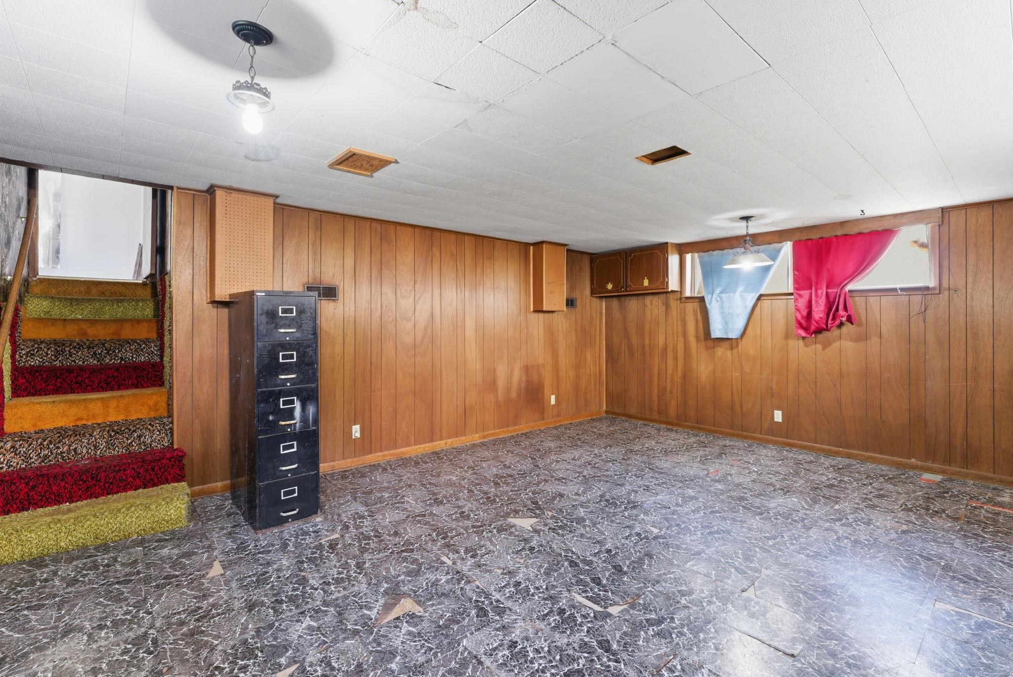 2327 N Market Street Wichita KS 67219