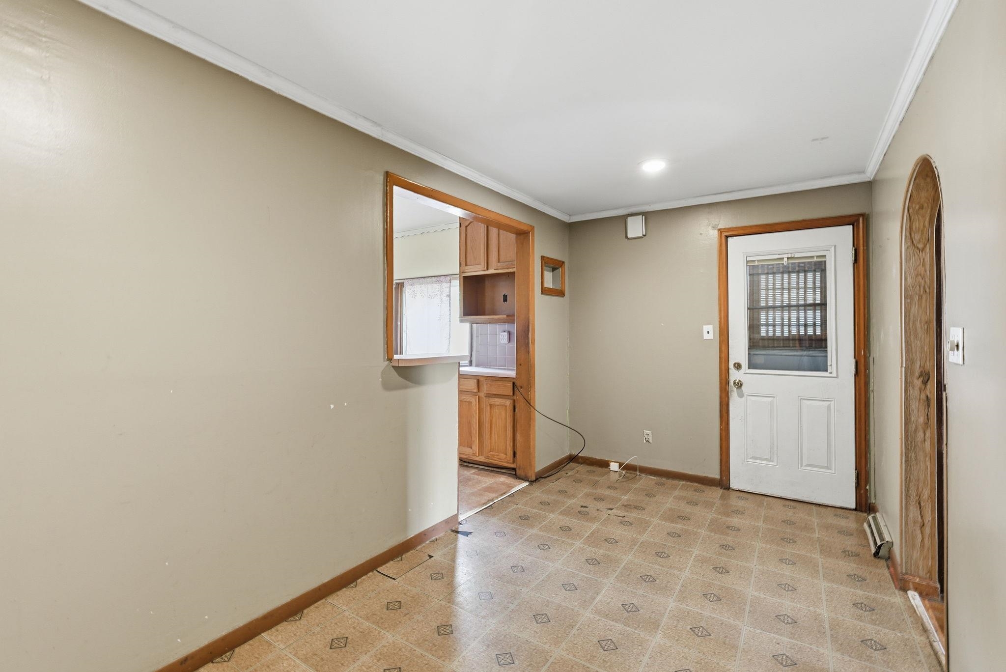 2327 N Market Street Wichita KS 67219