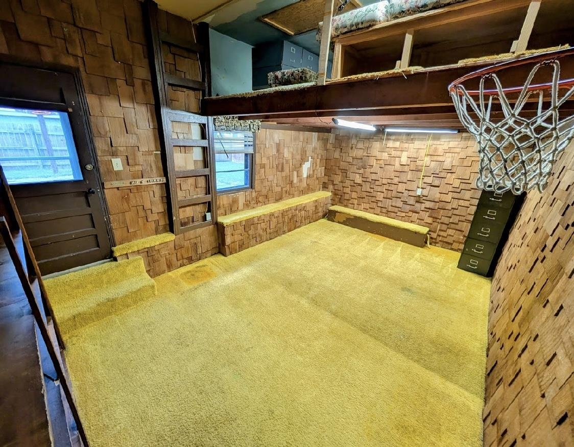 1705 N A Arkansas City KS 67005