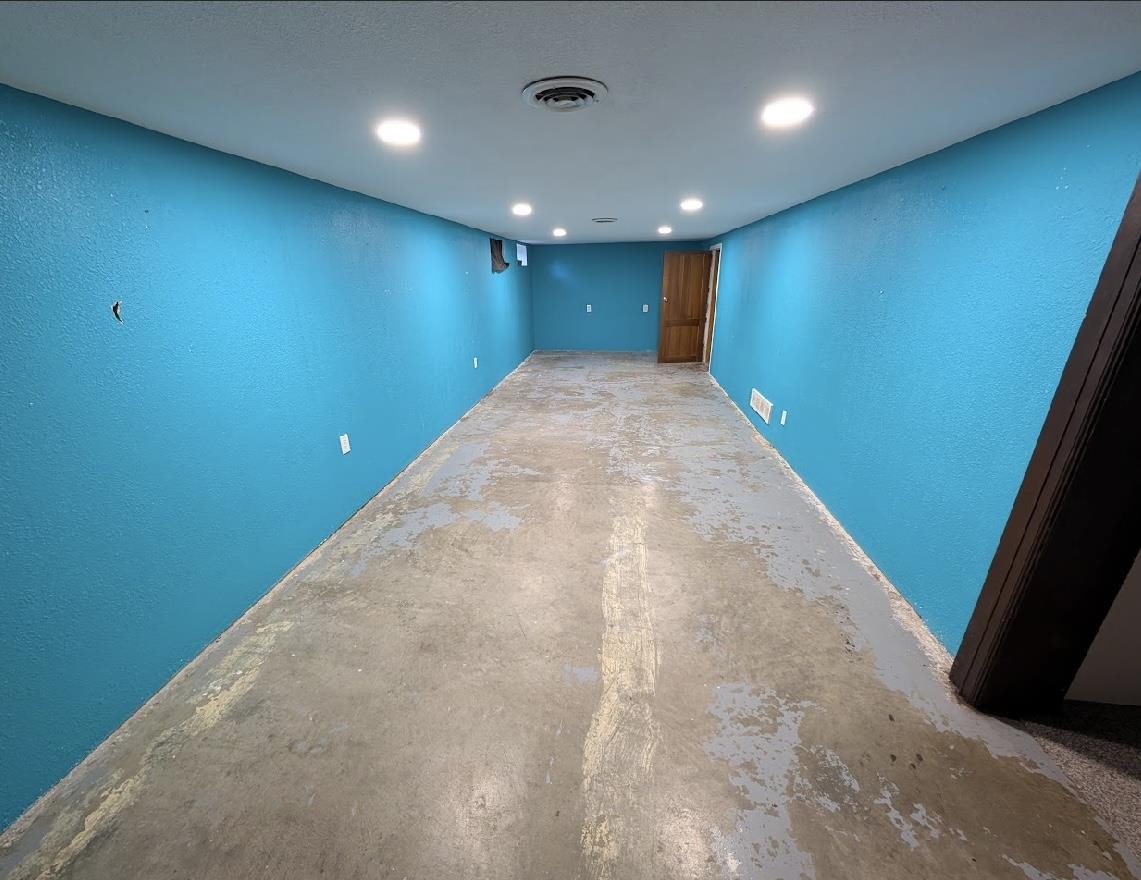 1705 N A Arkansas City KS 67005