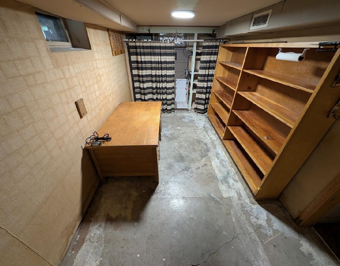 1705 N A Arkansas City KS 67005