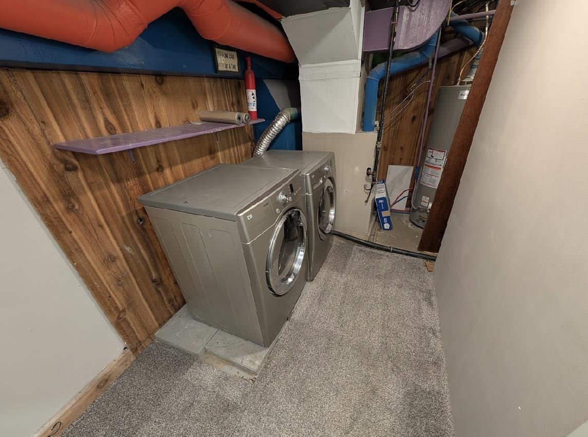 1705 N A Arkansas City KS 67005