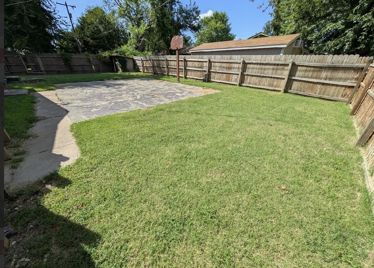 1705 N A Arkansas City KS 67005