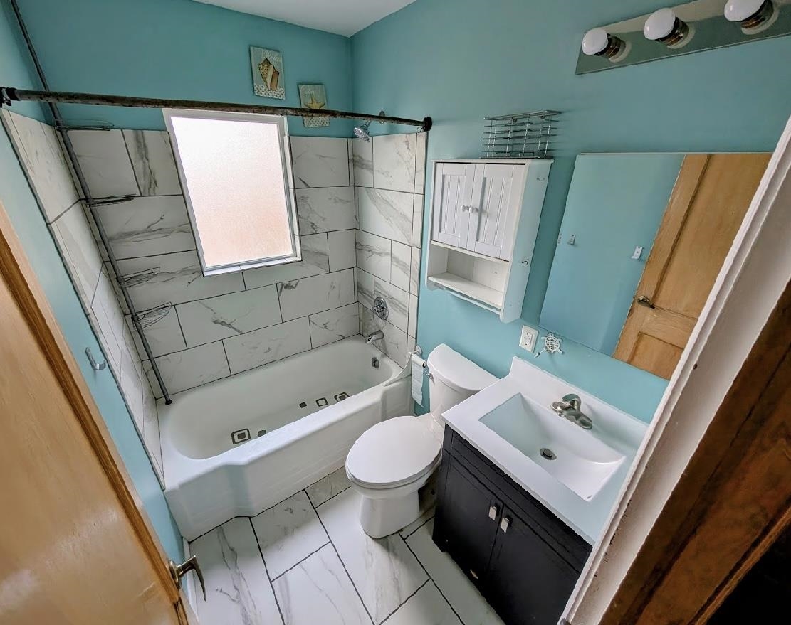 1705 N A Arkansas City KS 67005