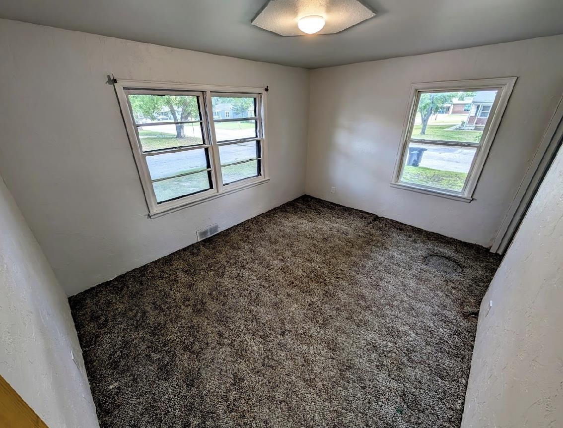 1705 N A Arkansas City KS 67005