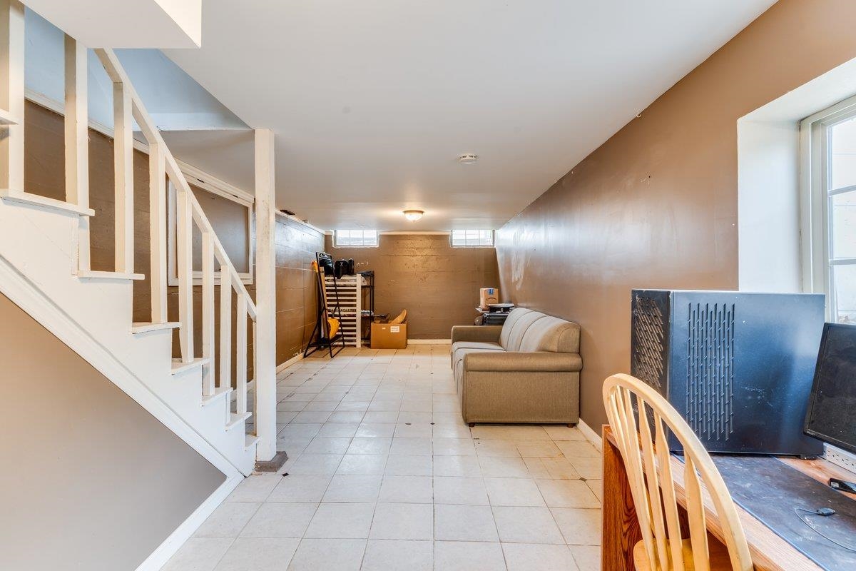 611 S Pershing Wichita KS 67218