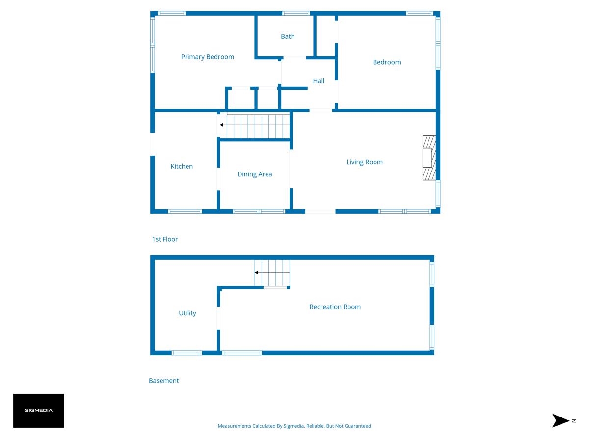 611 S Pershing Wichita KS 67218