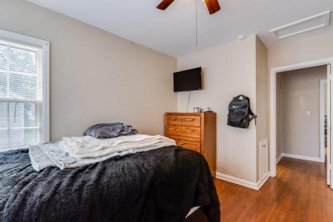 611 S Pershing Wichita KS 67218