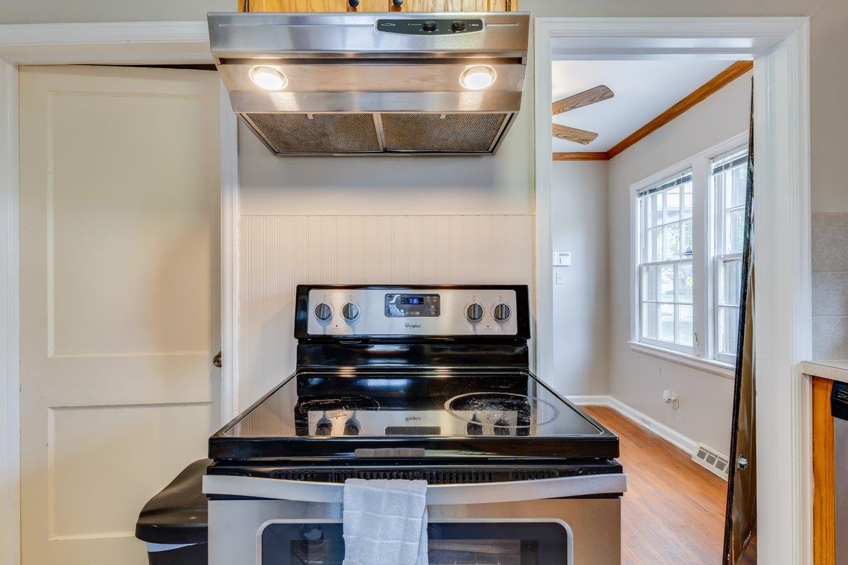 611 S Pershing Wichita KS 67218