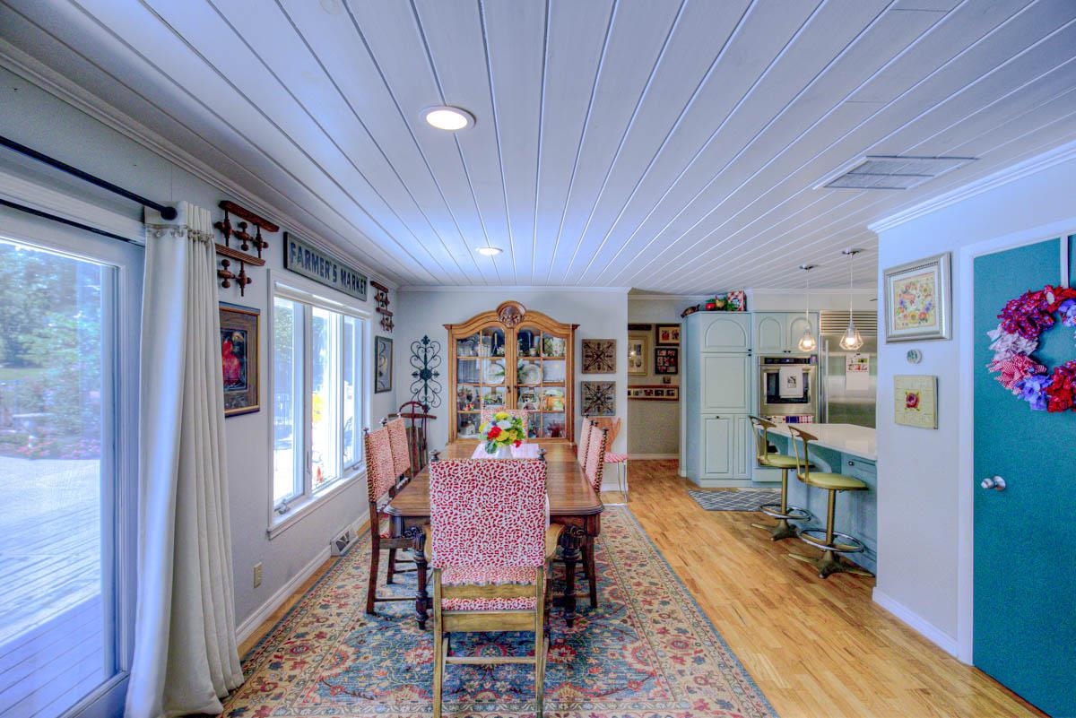 7 Valley Road Arkansas City KS 67005