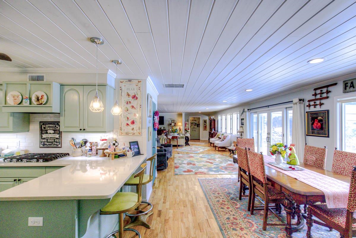 7 Valley Road Arkansas City KS 67005