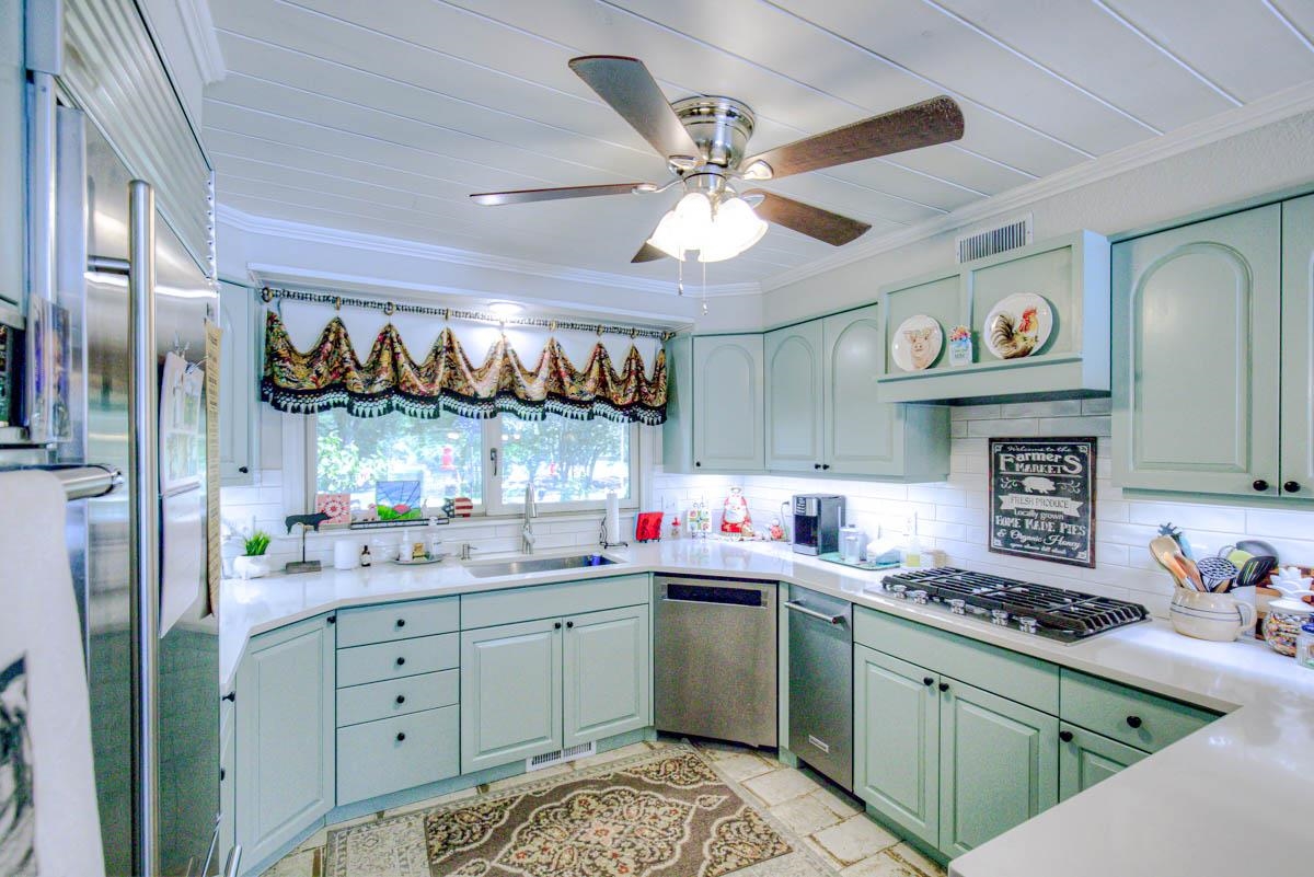 7 Valley Road Arkansas City KS 67005