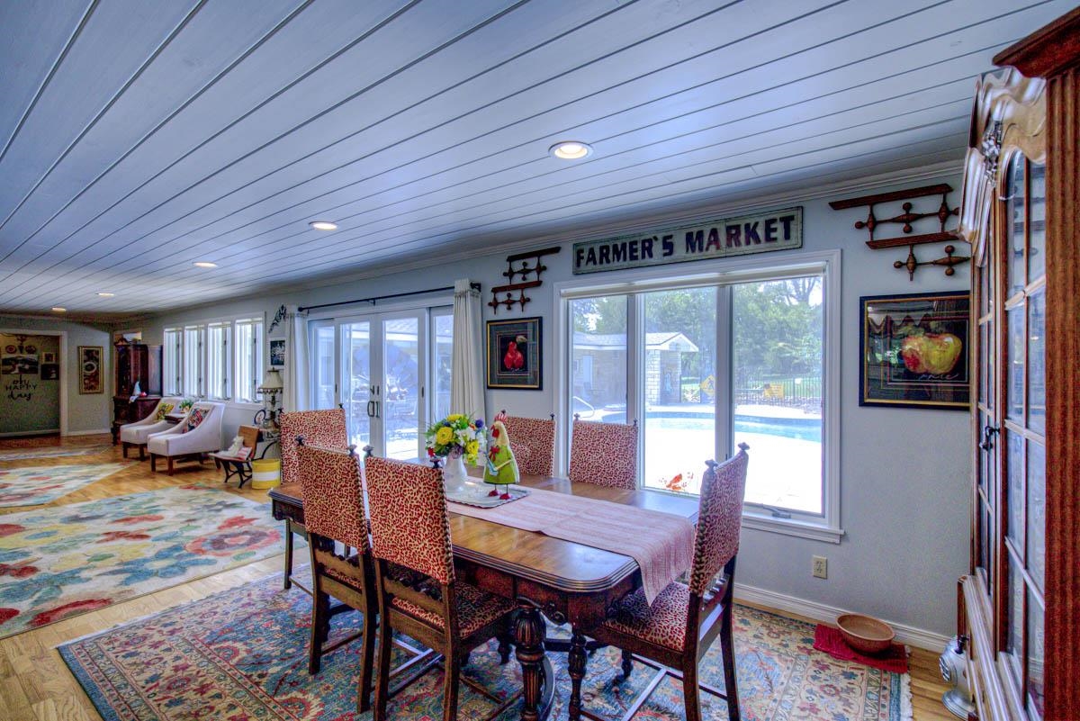 7 Valley Road Arkansas City KS 67005