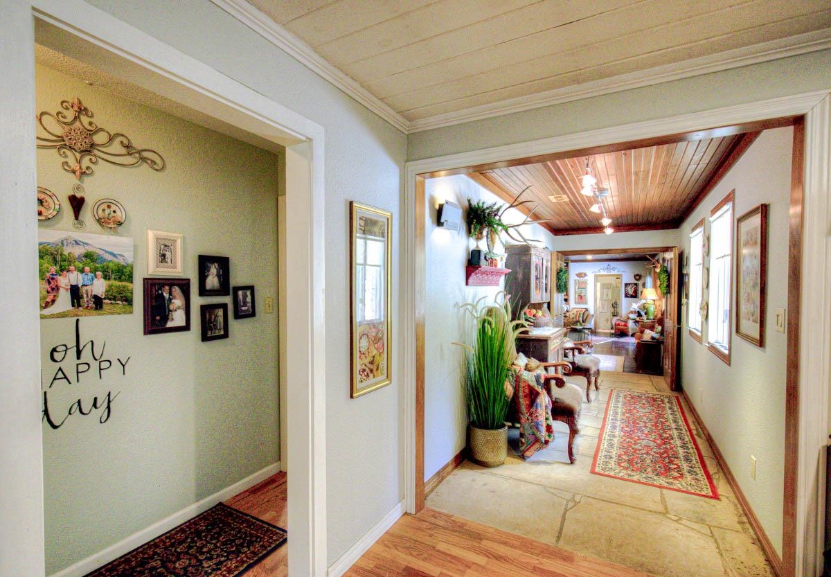 7 Valley Road Arkansas City KS 67005