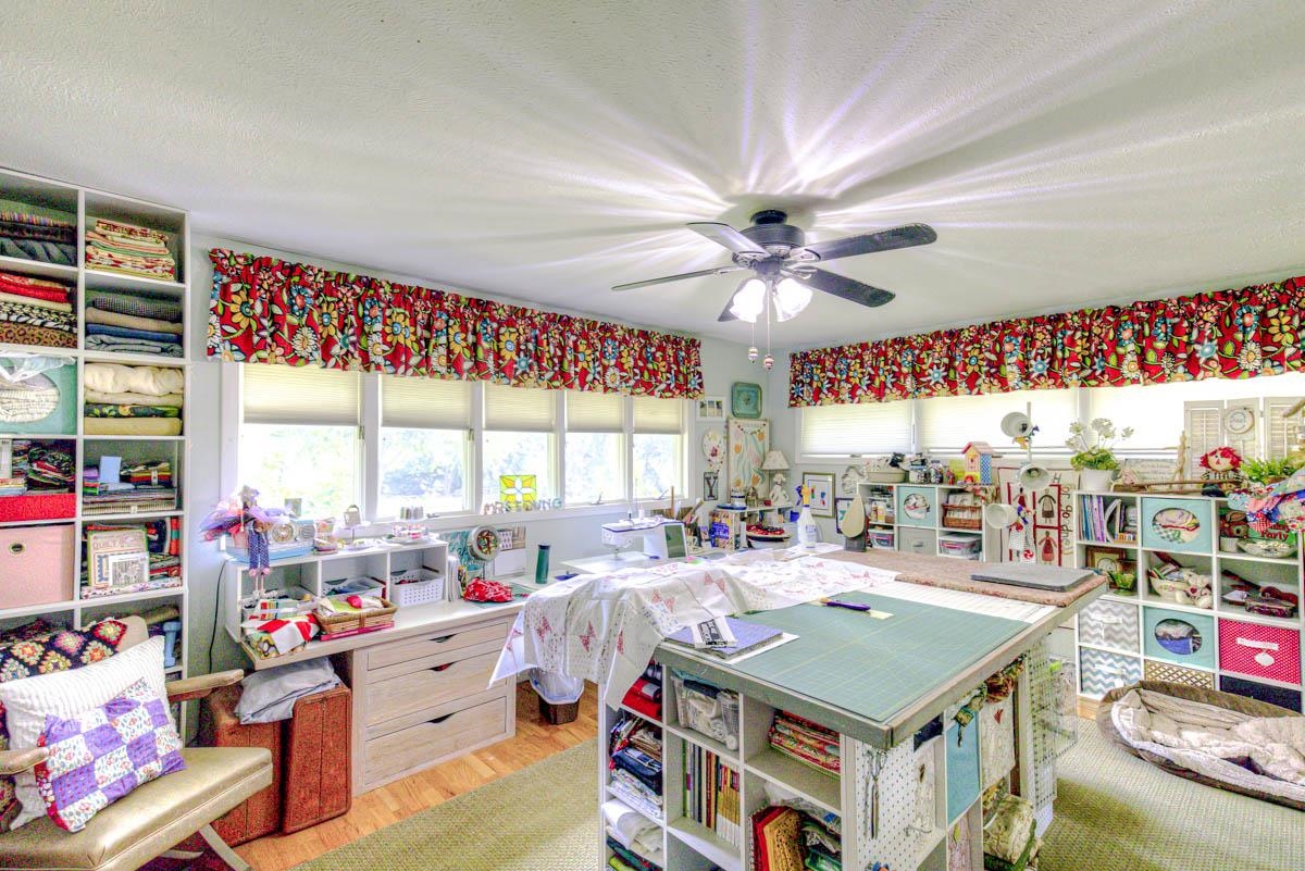 7 Valley Road Arkansas City KS 67005