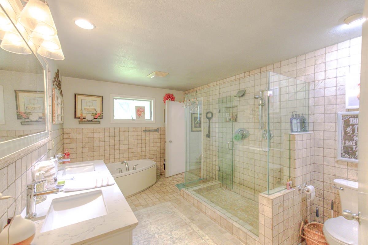 7 Valley Road Arkansas City KS 67005