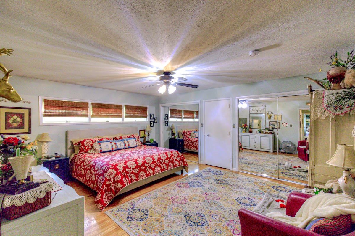 7 Valley Road Arkansas City KS 67005