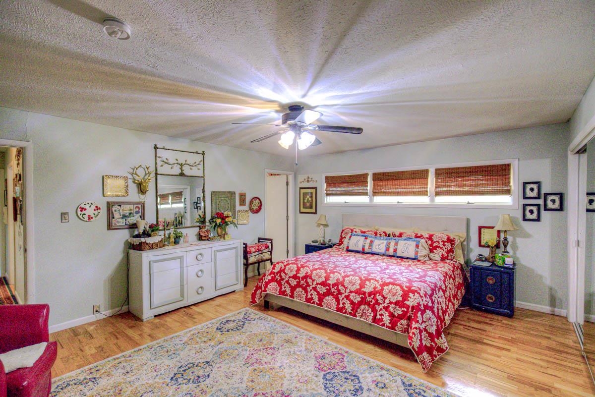 7 Valley Road Arkansas City KS 67005