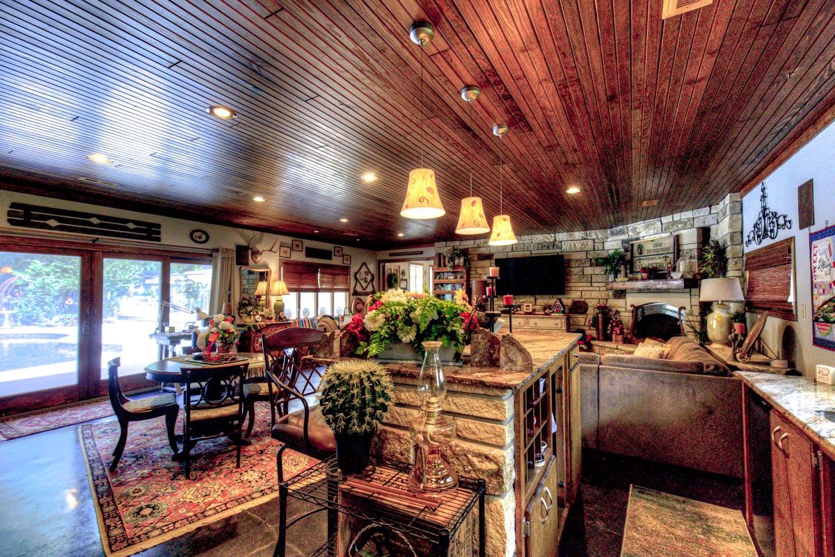 7 Valley Road Arkansas City KS 67005