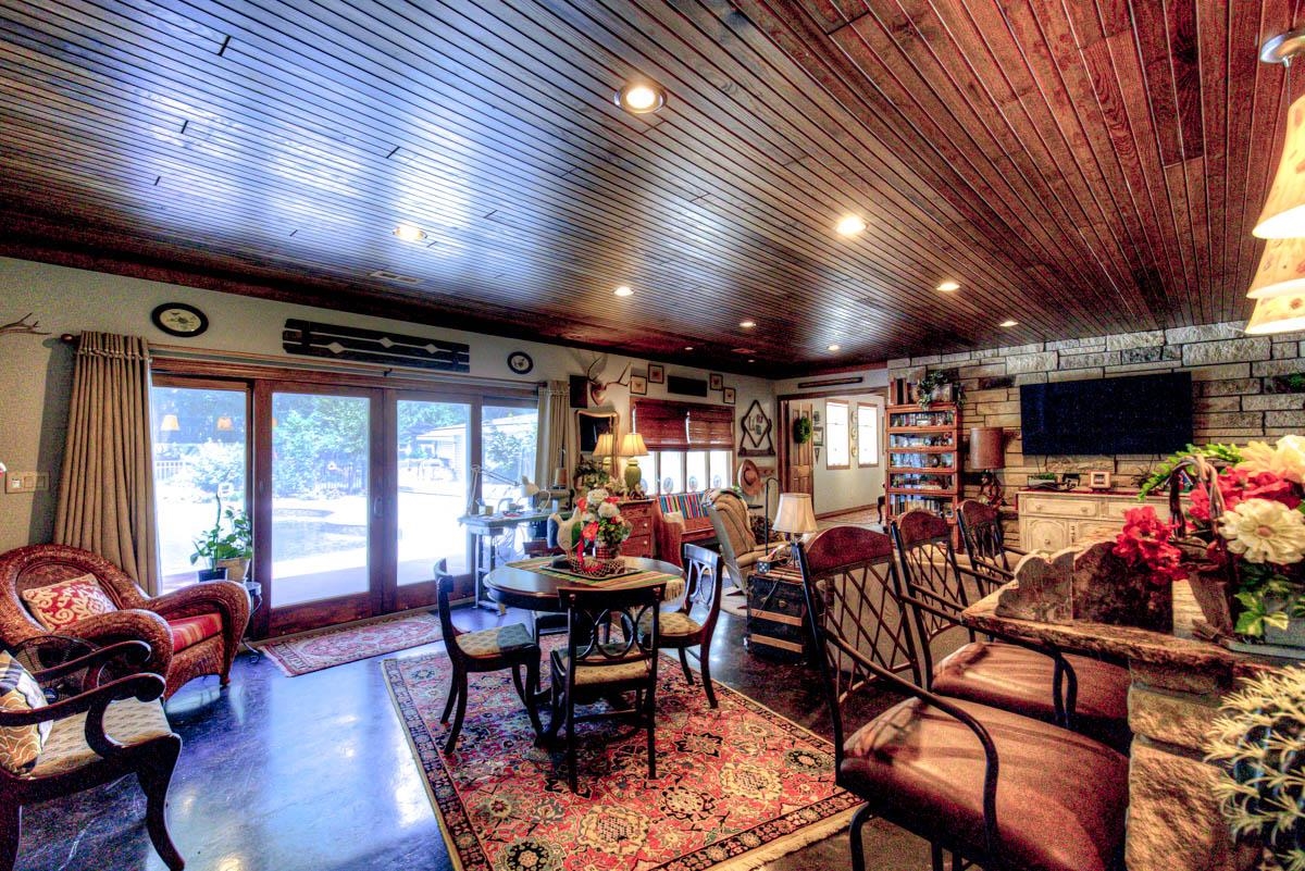 7 Valley Road Arkansas City KS 67005