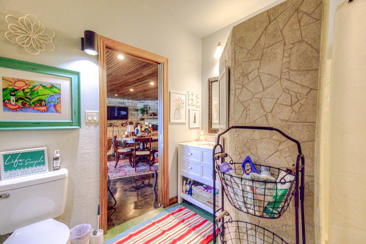 7 Valley Road Arkansas City KS 67005