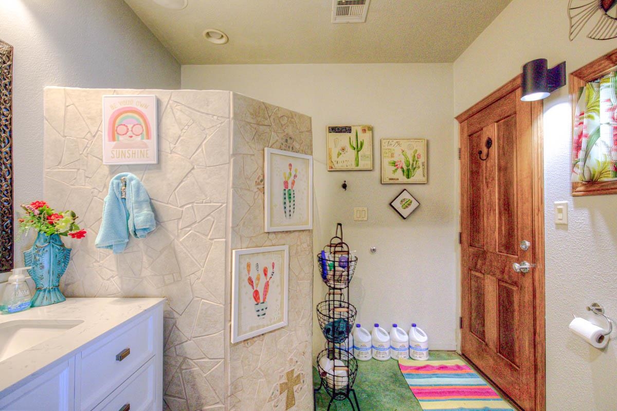 7 Valley Road Arkansas City KS 67005