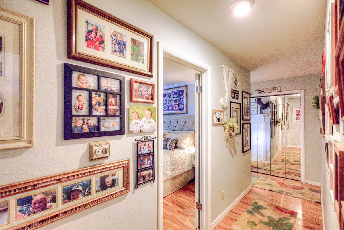 7 Valley Road Arkansas City KS 67005