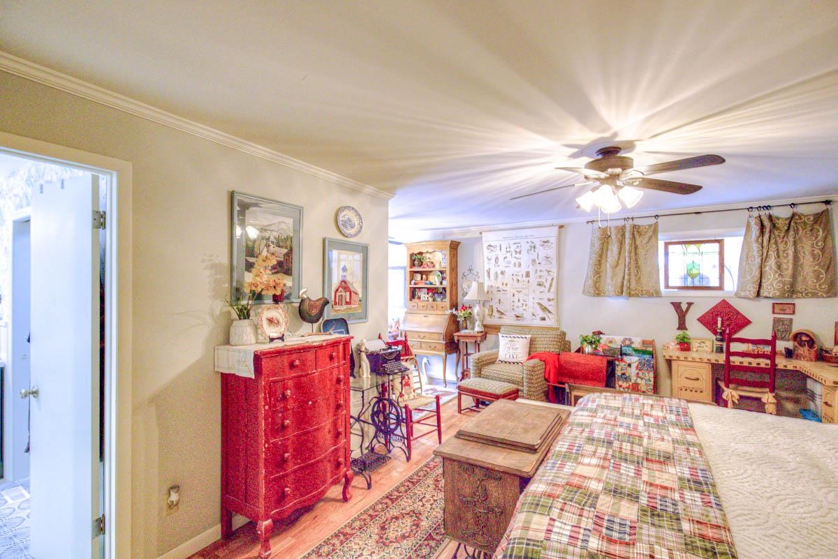 7 Valley Road Arkansas City KS 67005