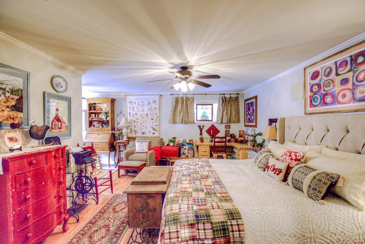 7 Valley Road Arkansas City KS 67005