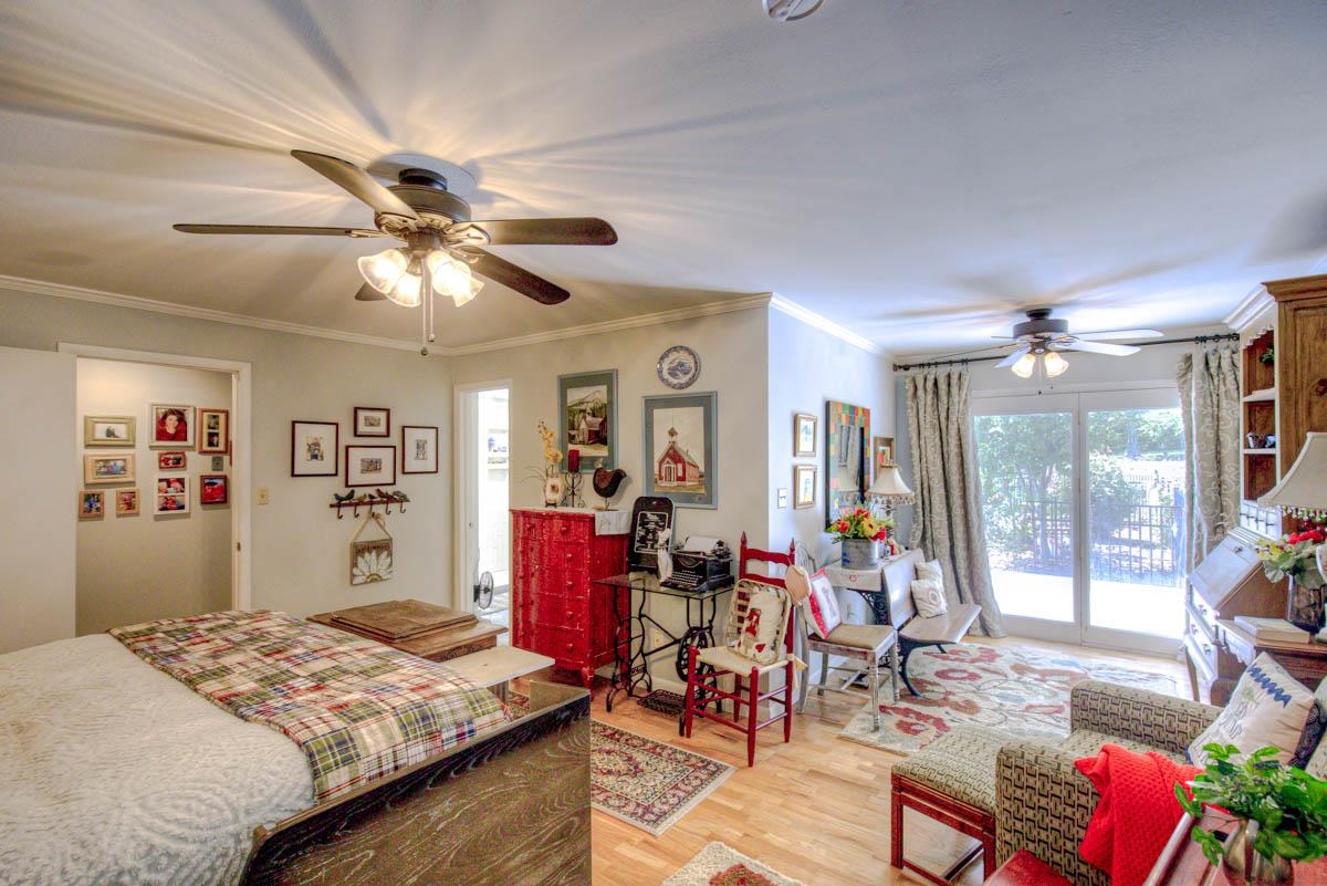 7 Valley Road Arkansas City KS 67005